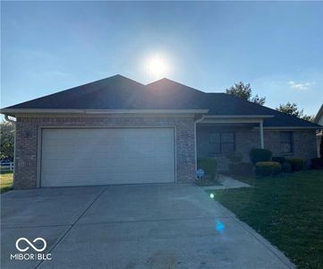 1128 Brookside Ct, Avon, IN, 46123