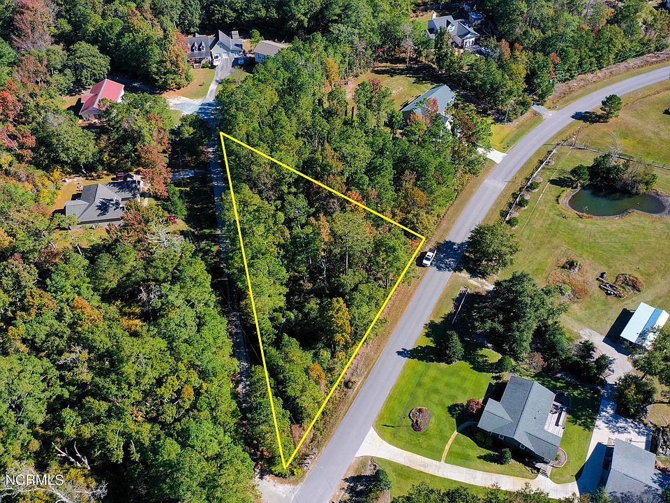 1st image of Lot 28 Atkinson Loop Road LOT 28