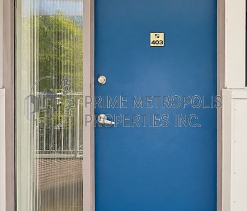 2nd image of 1601 Taylor Ave N APT 403
