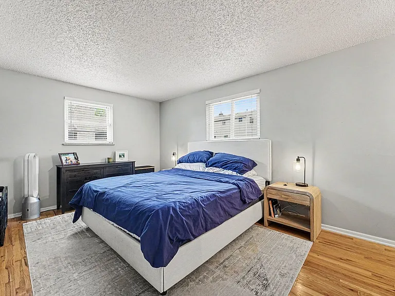8888 W Woodard Dr — Photo 9