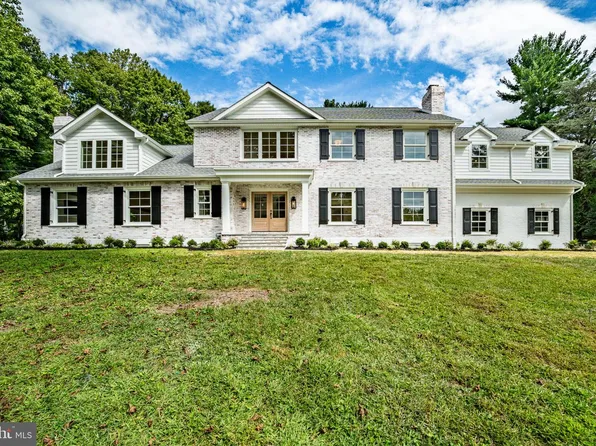 1019 Morris Ave, Bryn Mawr, PA 19010
