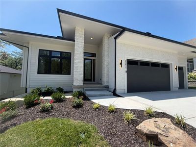 22415 W 89th Ter, Lenexa, KS, 66227