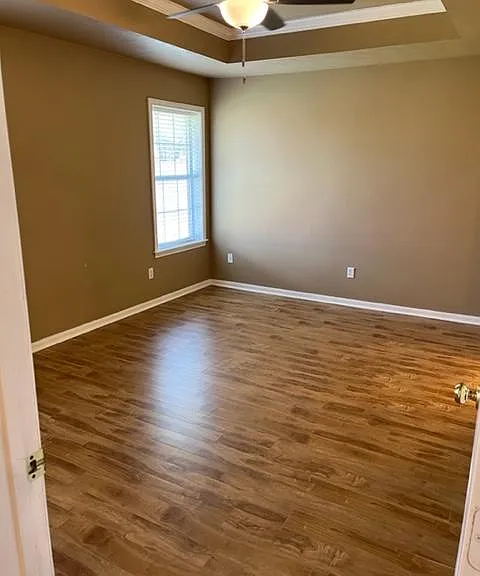 4109 Bedford Dr — Photo 16