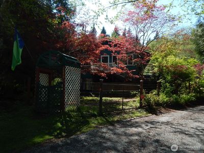 559 Summerland Road, Bellingham, WA, 98229