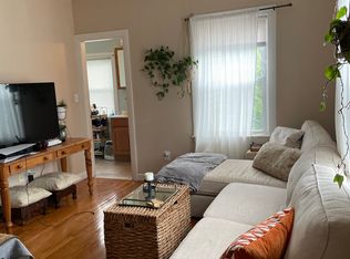 17 Shamrock St, Newton, MA 02458