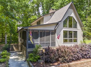 105 Spoon Ct, Westminster, SC 29693