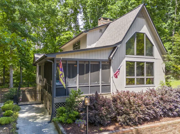 105 Spoon Ct, Westminster, SC 29693