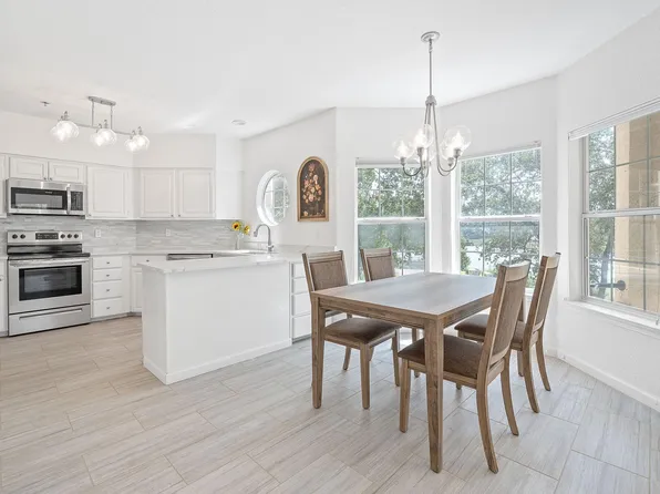 3404 American Dr APT 2108, Leander, TX 78645