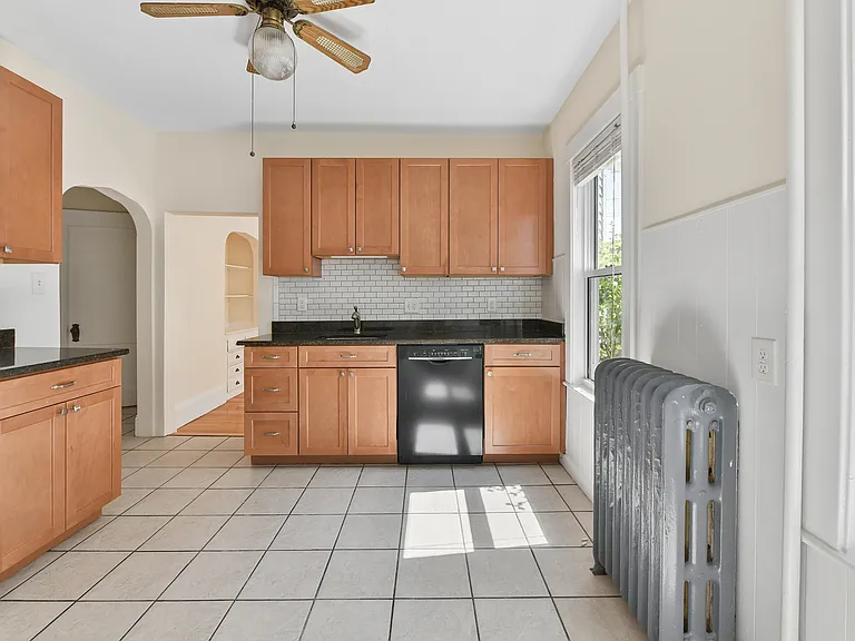 336 Cornell St #1 — Photo 5