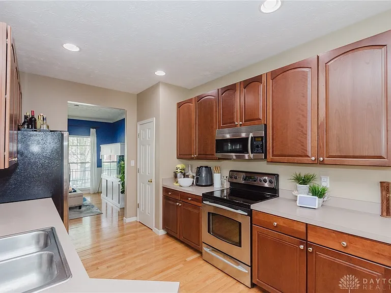 9656 Olde Georgetown Way — Photo 14