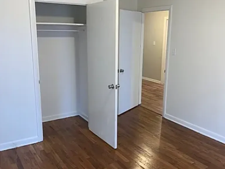 403 Concord Ave — Photo 10