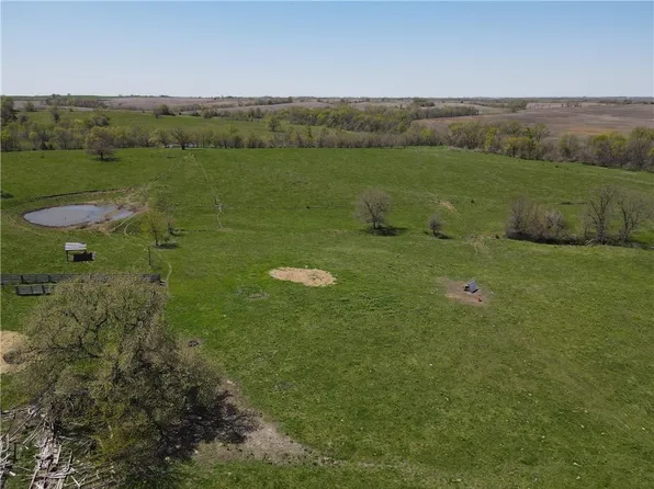 507TH Rd, Gentry, MO 64453