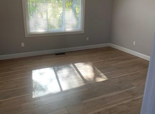 904 Schooner Dr #4E, Toms River, NJ 08753