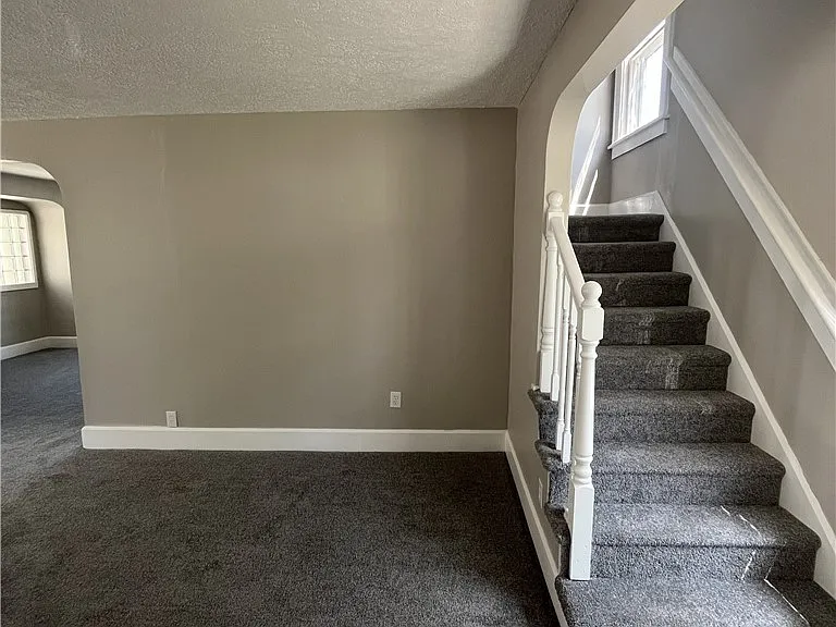 721 Polk Ave — Photo 20