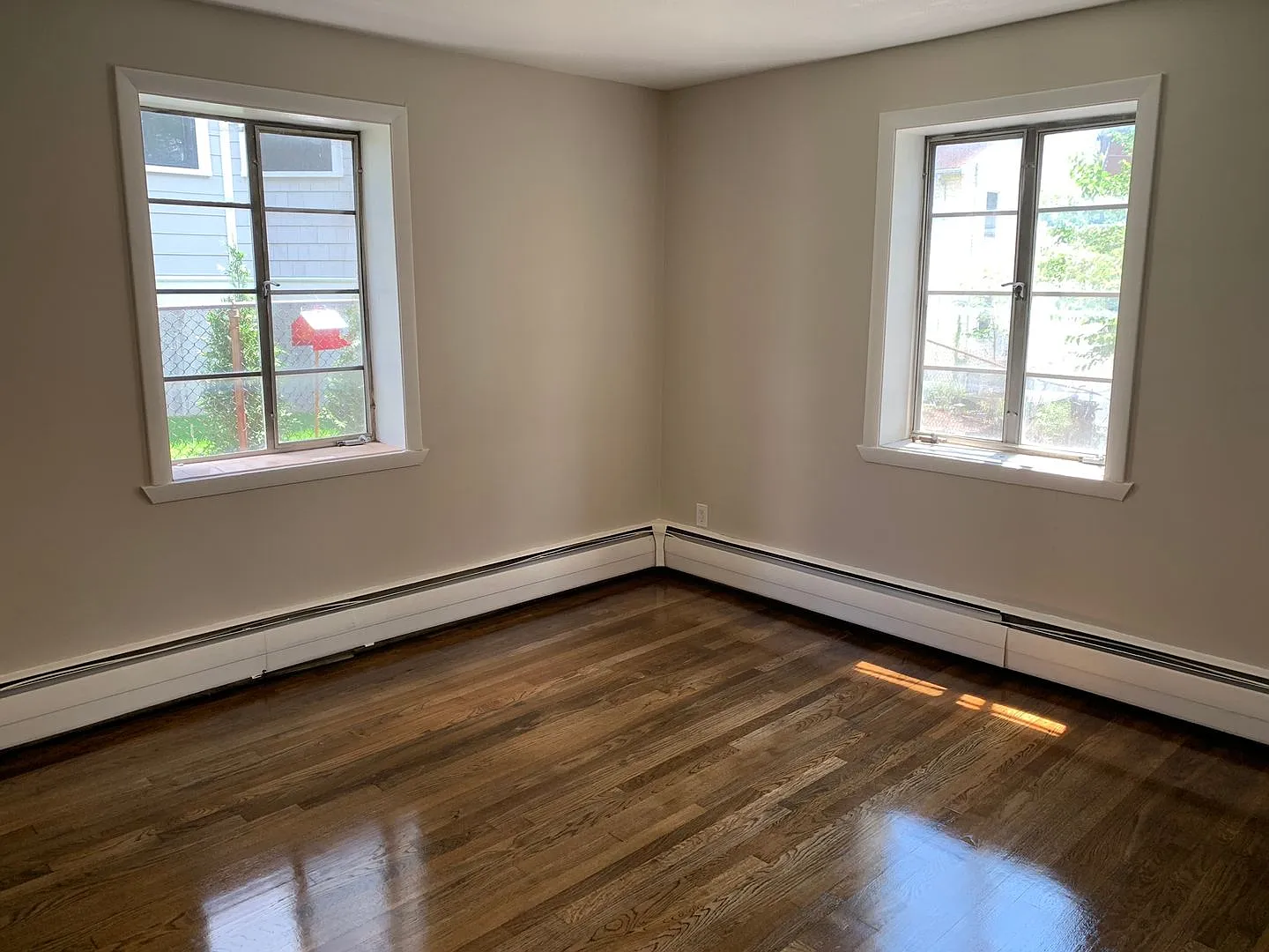 1-bed h&hw JP — Photo 3