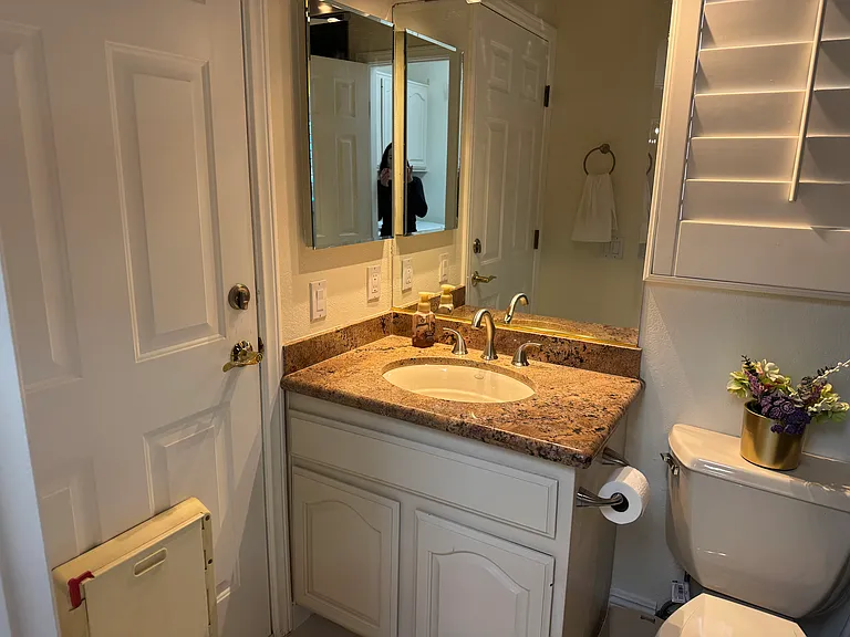 1020 Calico Ridge Dr — Photo 27