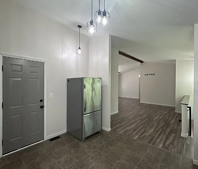3565 Stone Mill Dr — Photo 10