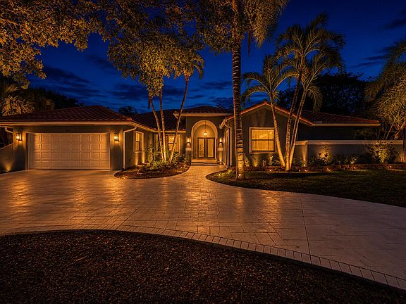4th image of 9033 NW 47th Court