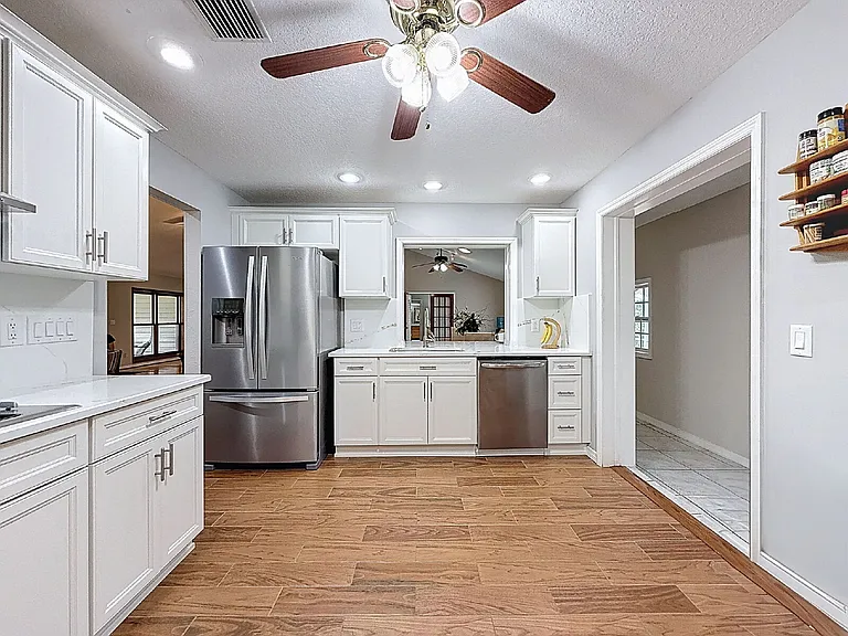 1055 Riverside Ridge Rd — Photo 37