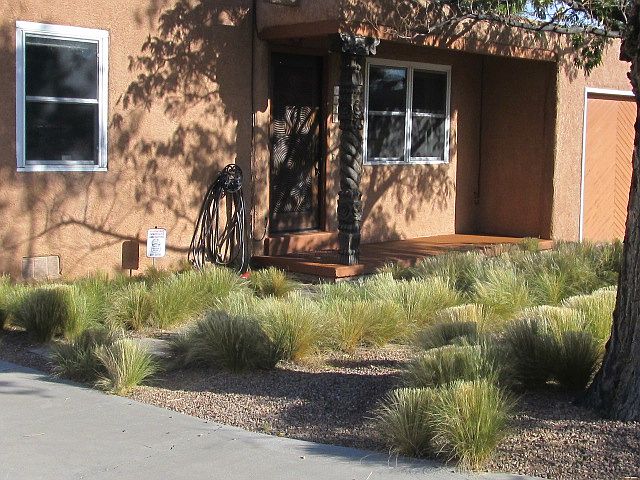 1st image of 1420 Hermosa Dr SE