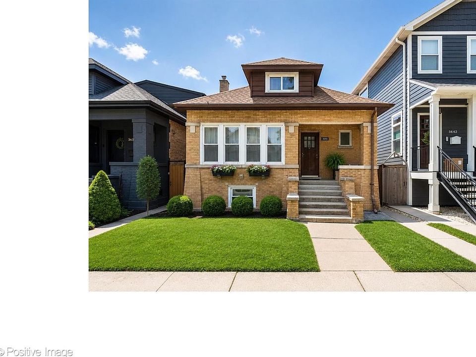1st image of 3640 N Artesian Ave