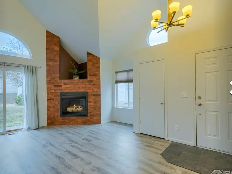 2929 Ross Dr #R72 — Photo 6