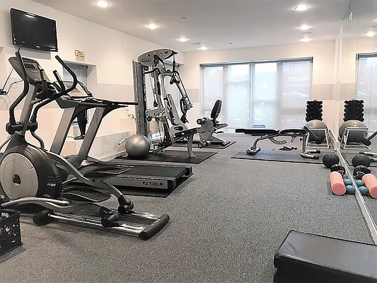 Sold by NY Real Estate Today LTD | media 4