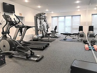 Sold by NY Real Estate Today LTD