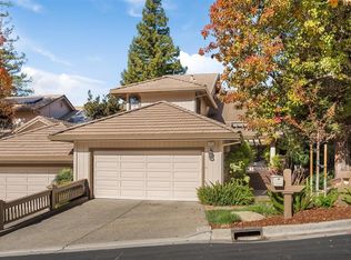 1491 Bullion Pl, San Jose, CA 95120