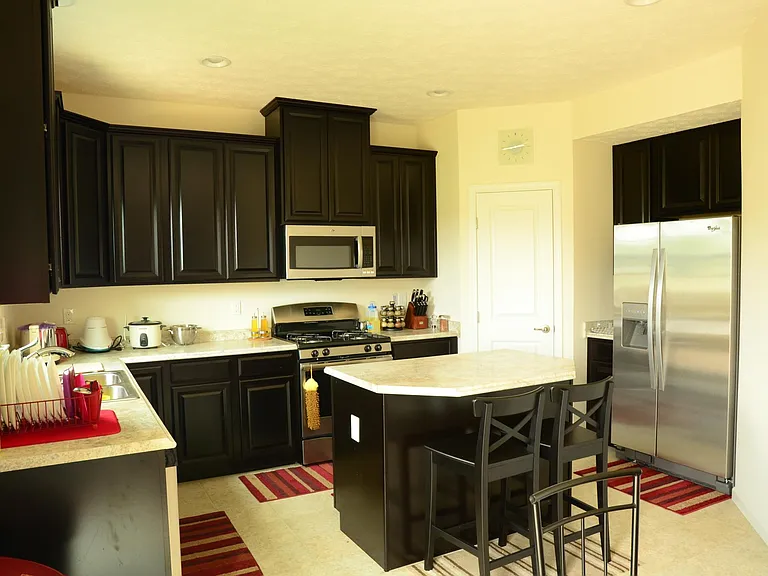 507 Reading Rd — Photo 8