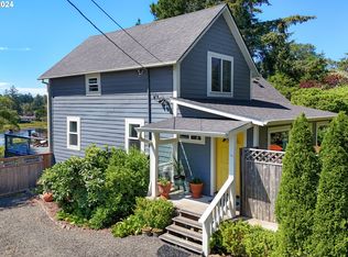 91944 Highway 104, Warrenton, OR 97146