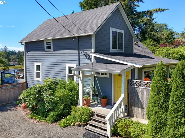 91944 Highway 104, Warrenton, OR 97146