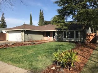 7737 Pocket Rd, Sacramento, CA 95831