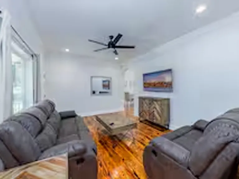 1422 Park Ave — Photo 22
