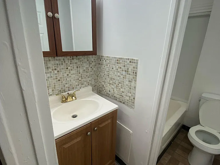 3012 N Stillman St — Photo 12