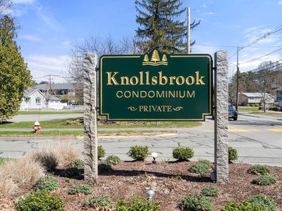 66 Brian Dr APT D, Stoughton, MA, 02072