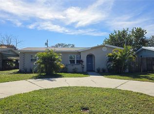 422 43rd Ave NE, Saint Petersburg, FL 33703