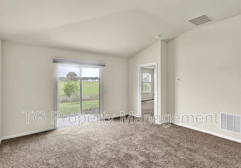 339 Caminha Rd — Photo 11