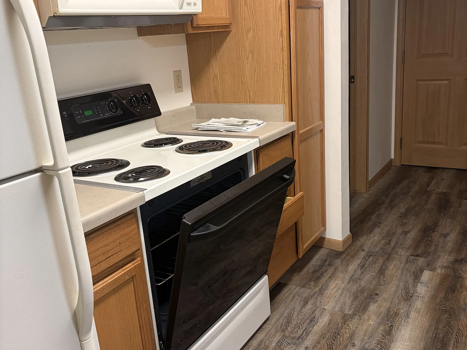 431 Water Street - 308 — Photo 3