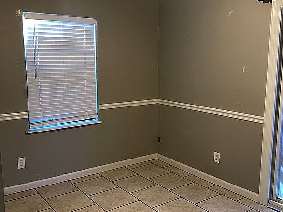 4th. Bedroom