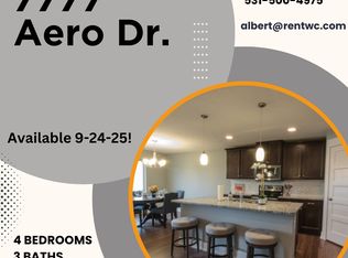 7777 Aero Dr, Lincoln, NE 68516
