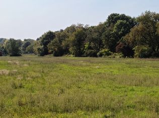Horkan Rd, Reedsburg, WI 53959