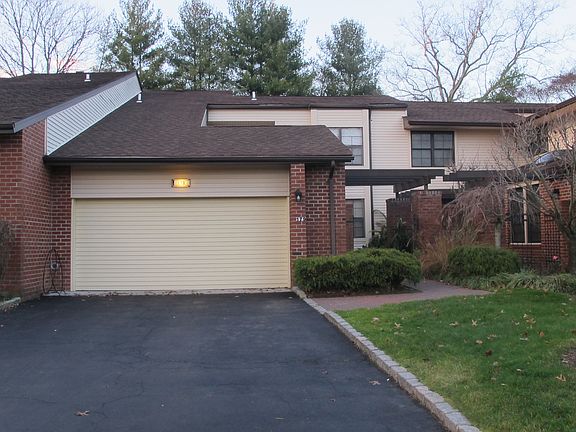 5th image of 179 Gannet Ct