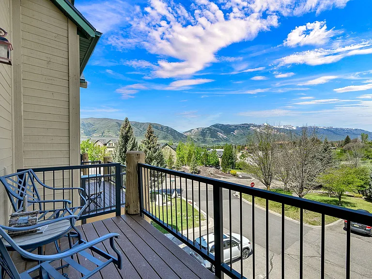 5122 Moosehollow Dr #205 — Photo 22