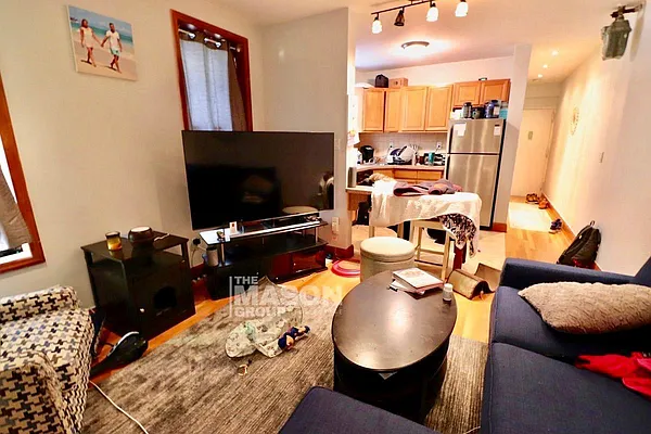 Rented by Mason Group LLC | media 13