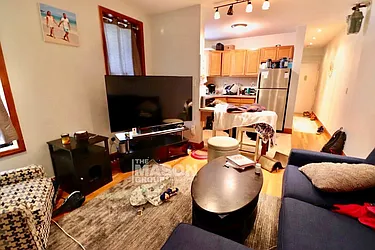 Rented by Mason Group LLC