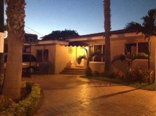 3513 SW 3rd St, Miami, FL 33135