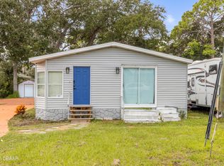 4612 Nellie St, Edgewater, FL 32141