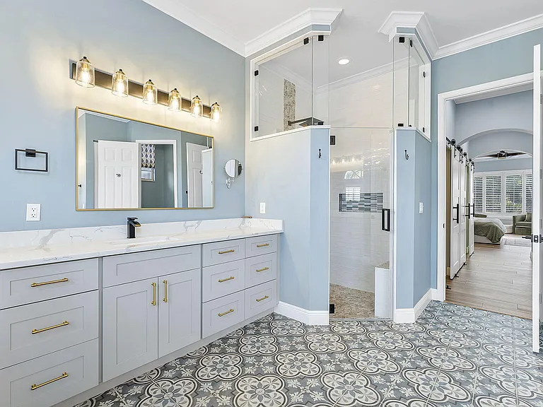 2903 Fontana Ln — Photo 45