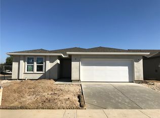 491 Anita Ct, Merced, CA 95341